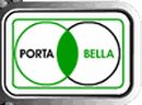 Porta Bella INC